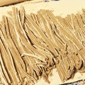 MTKキッチン's cooksnap of when they made 手打ち蕎麦【せいろ】（全行程写真付き）.