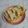 イチゴ、イチゴ。's cooksnap of when they made バナナ＊はちみつ＊チーズのサンドイッチ.