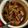 クックBNQ5PD☆'s cooksnap of when they made 残り物活用！簡単チゲスープ.