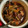 クックBNQ5PD☆'s cooksnap of when they made 残り物活用！簡単チゲスープ.