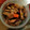 クックBNQ5PD☆'s cooksnap of when they made タラときのこのクリーム煮.