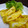 あやかときょうこ's cooksnap of when they made とろふわチーズ卵焼き（*￣▽￣*）.