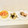 komutatata's cooksnap of when they made 海苔と海苔でじゃがマヨ焼き♪お弁当にも.