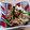ちっちゃほっか's cooksnap of when they made ゆかりと塩昆布で♡切り干し大根のサラダ.