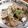 Takarai3's cooksnap of when they made アジのなめろう.