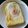 ＊なぁ＊'s cooksnap of when they made マヨチーズ目玉焼きトースト.