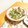 komutatata's cooksnap of when they made オクラとえのきととろろ昆布のスープ.