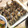 ばぁばまんま's cooksnap of when they made サンマの梅しそ巻き揚げ.