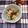 horseland's cooksnap of when they made 大根の皮と昆布のピリ辛きんぴら♪.