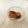 かいね0210's cooksnap of when they made まるごと葡萄のアイスバー《おやつに最適》.