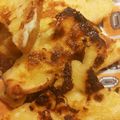 アブシンベル's cooksnap of when they made ５分でふわふわ！フレンチトースト.