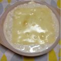 ぽぽきゅ's cooksnap of when they made 明太子と豆腐の簡単グラタン.