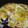 るなまりー's cooksnap of when they made つゆだく☆白菜玉子とじ.