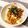 はるシェフ's cooksnap of when they made 辛しがきいてる！納豆とチーズのご飯.