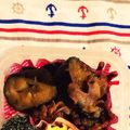 yrk2023's cooksnap of when they made なすと挽肉の炒め物^_^.