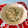 ななすけ77's cooksnap of when they made つゆだくパスタ＜大根おろしとネギの香り＞.