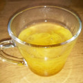 ふみこばあ's cooksnap of when they made 我が家の柚子茶☆柚子ジャム☆.