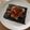 ラリー＆サラ's cooksnap of when they made キムチ納豆ご飯.