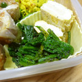そらてんママ's cooksnap of when they made ♥ゴマ和えの素♥.