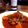 hirokikko's cooksnap of when they made 牛もも肉のトマト赤ワイン煮.