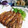ＴＯＭＯＷＡＴ's cooksnap of when they made 美味い簡単うなぎ蒲焼きのタレで鰯の蒲焼き.
