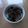 ラリー＆サラ's cooksnap of when they made めちゃうまキムチ丼 ~1人ご飯~.
