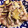 ひこにゃん＊'s cooksnap of when they made ★鶏とさつまいもともやしの和風マヨ炒め★.