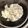 YSasrr's cooksnap of when they made 低脂肪乳で＜カッテージチーズ＞.