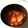 クックSRSJZG☆'s cooksnap of when they made 野菜ジュースで簡単！豚じゃが煮込み.
