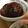 はまじろ's cooksnap of when they made バター香るデミグラスソースハンバーグ.