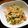 Mrs♥Hiromi's cooksnap of when they made 生姜の香り♪三つ葉の胡麻味噌マヨサラダ.