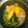 クック3U8TKY☆'s cooksnap of when they made 島にんじんと菜の花とがんもの煮物.