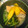 クック3U8TKY☆'s cooksnap of when they made 島にんじんと菜の花とがんもの煮物.