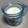 うさこママ★'s cooksnap of when they made 飲むゆず茶ヨーグルト♡.