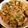 じんとっと's cooksnap of when they made ご飯がすすむ！なすとひき肉の生姜焼き丼.