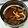 クックBNQ5PD☆'s cooksnap of when they made 旨辛チゲスープ 簡単夜食.