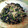yuorange's cooksnap of when they made ほうれん草とひき肉のオイスターソース炒め.
