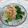 イチゴ、イチゴ。's cooksnap of when they made ✿チンゲン菜の納豆和え✿.