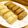 maki★'s cooksnap of when they made さっくり★ふんわり★おからスコーン.