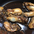 Susie845's cooksnap of when they made 牡蠣と生姜の煮物☆佃煮風.