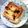 猫☆１２匹's cooksnap of when they made ふわっふわ！クロックムッシュ.