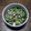 クック0D32LS☆'s cooksnap of when they made たこときゅうりの酢の物.