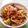 えま＊'s cooksnap of when they made 冷凍うどんとめんつゆで☆焼きうどん.