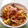 えま＊'s cooksnap of when they made 冷凍うどんとめんつゆで☆焼きうどん.