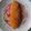 めいぷるhoney's cooksnap of when they made イワシの梅しそフライ.