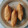 めいぷるhoney's cooksnap of when they made 煮込まなくて簡単！余りご飯でおいなりさん.