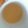 curisupin's cooksnap of when they made 風邪・冷え性に簡単！とろみ生姜蜂蜜レモン.
