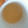 curisupin's cooksnap of when they made 風邪・冷え性に簡単！とろみ生姜蜂蜜レモン.