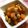 ちいは's cooksnap of when they made 鳥五目煮！.