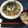お湯湯さん's cooksnap of when they made 簡単ササッと納豆パスタ.